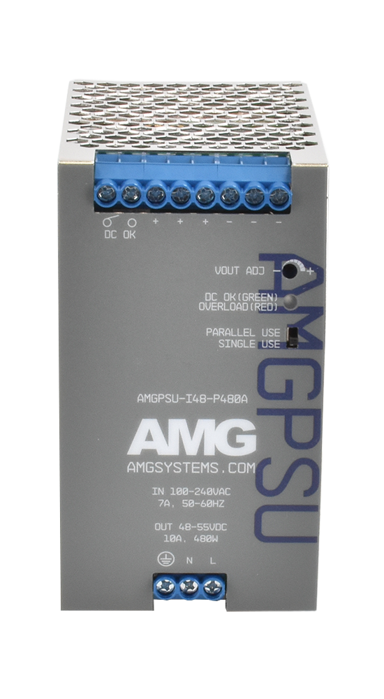 AMGPSU-I48-P480A